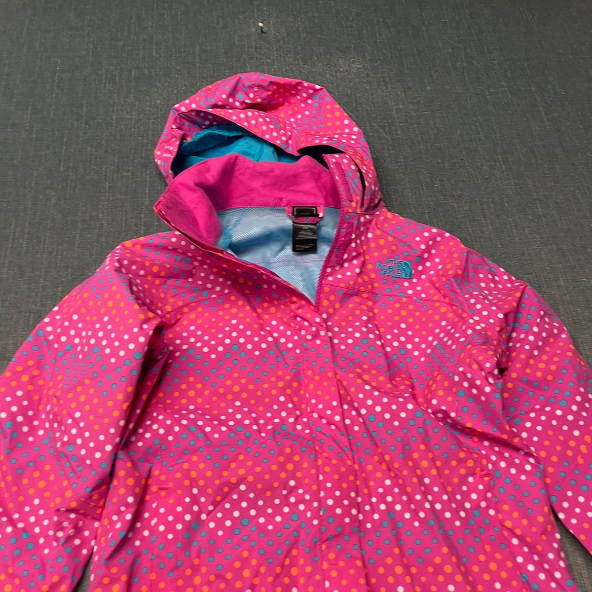 Image #2