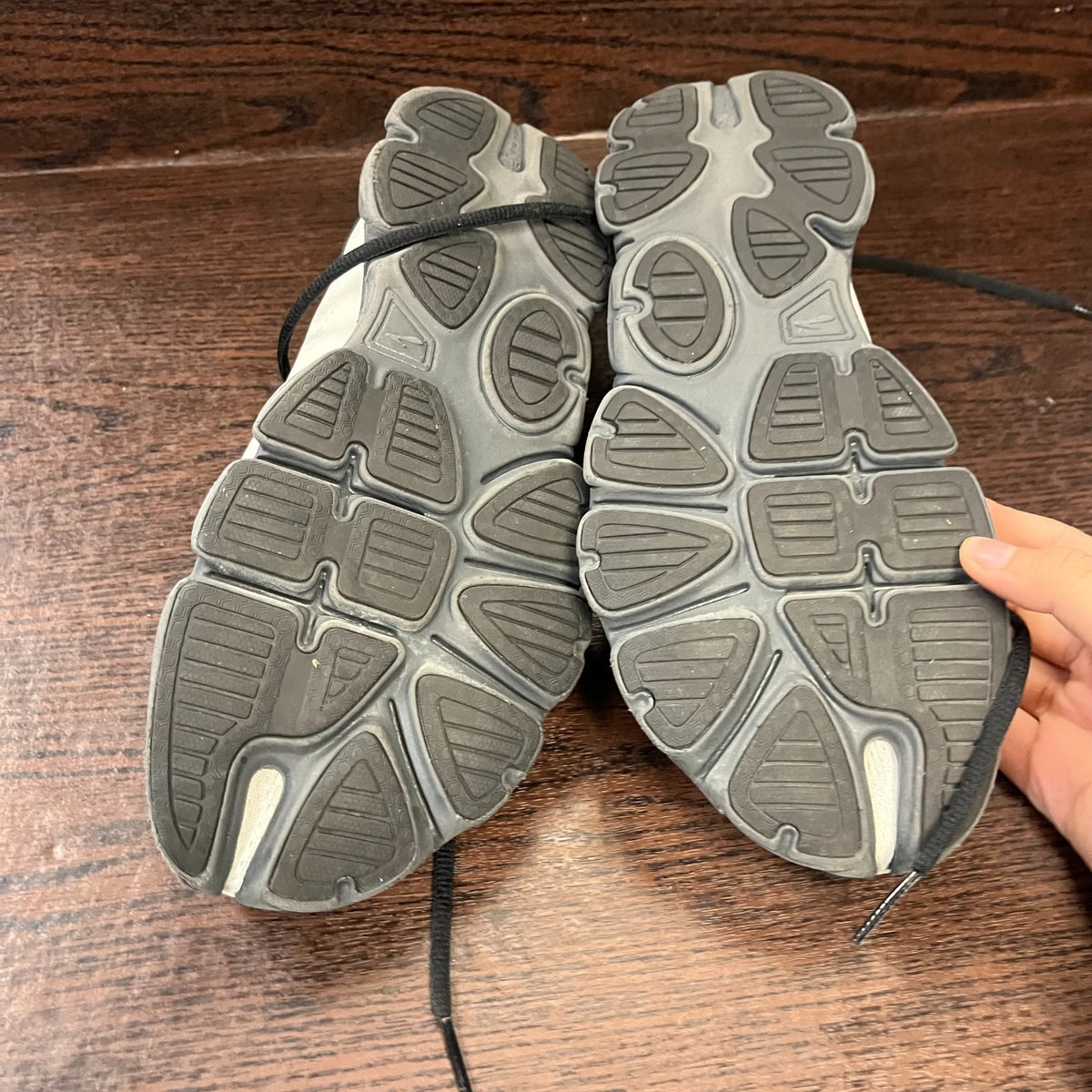 Image #8