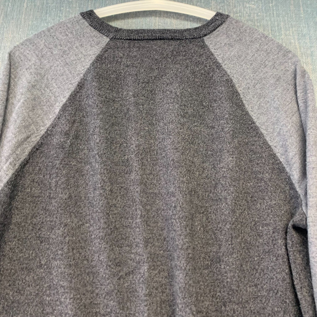 Image #9