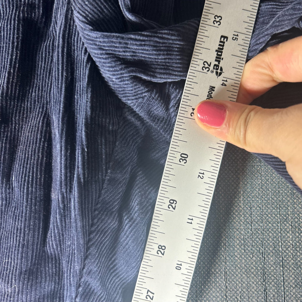 Image #9