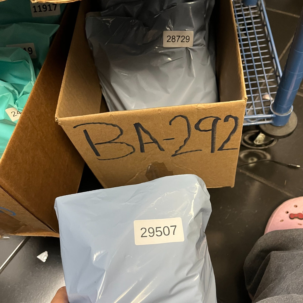 Image #14