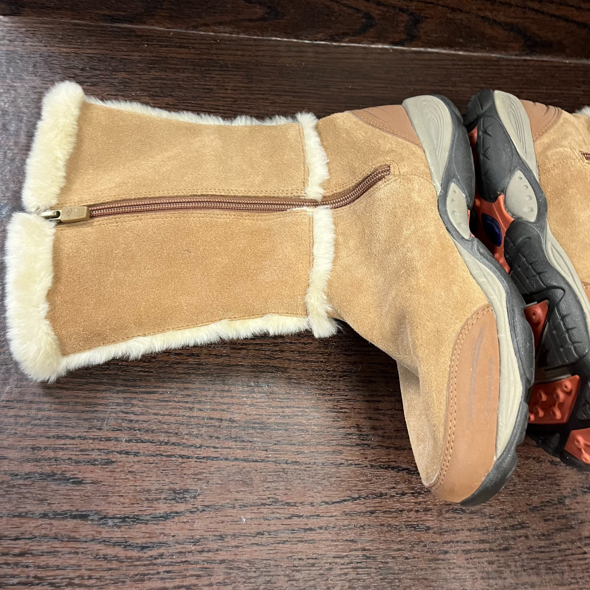 Image #7