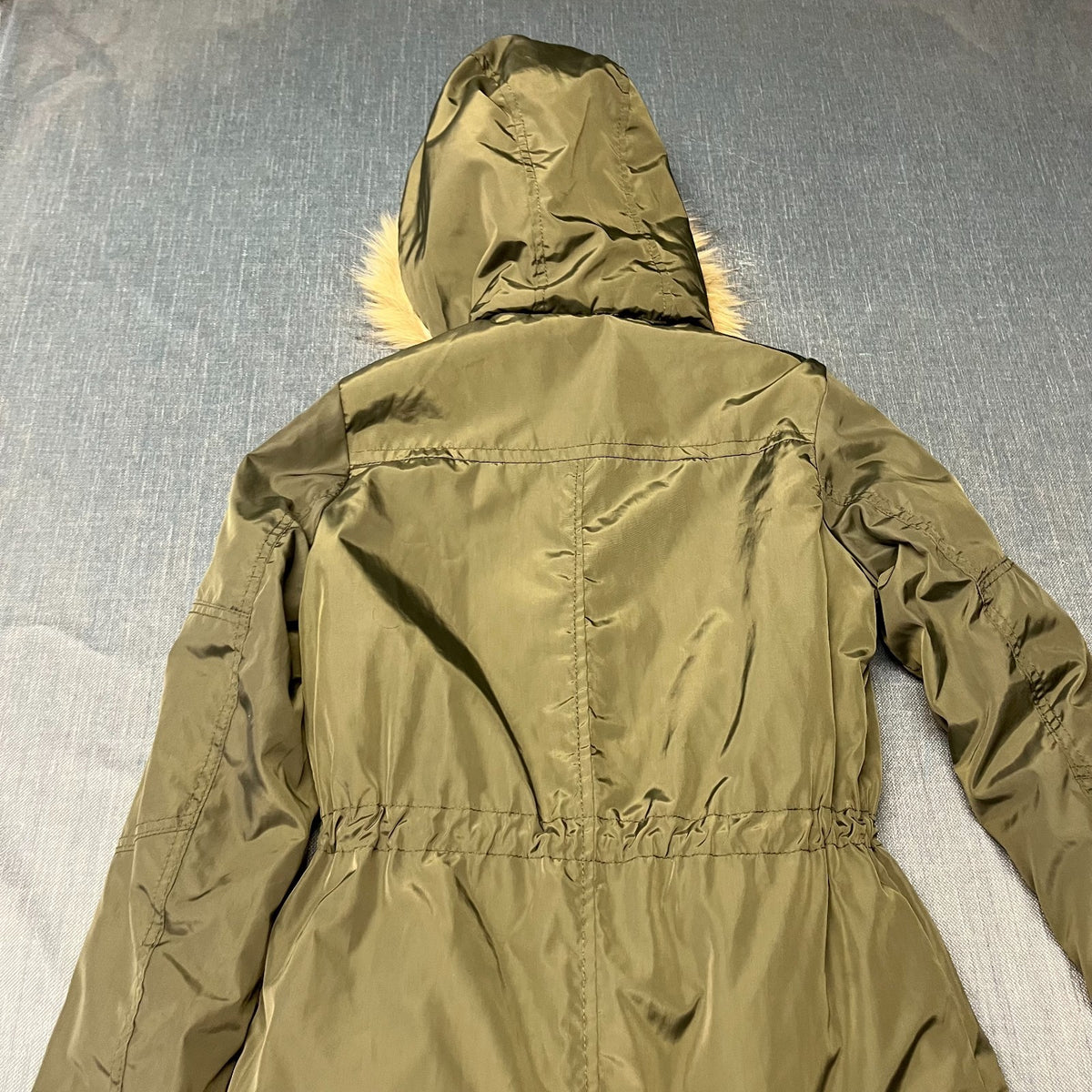 Image #8