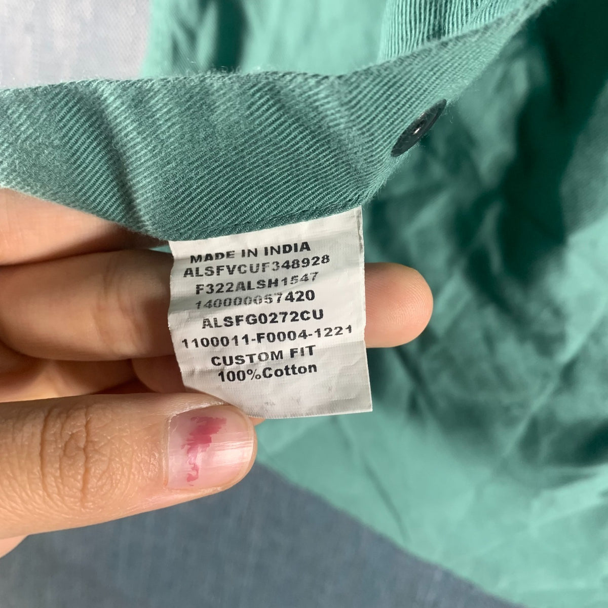 Image #8