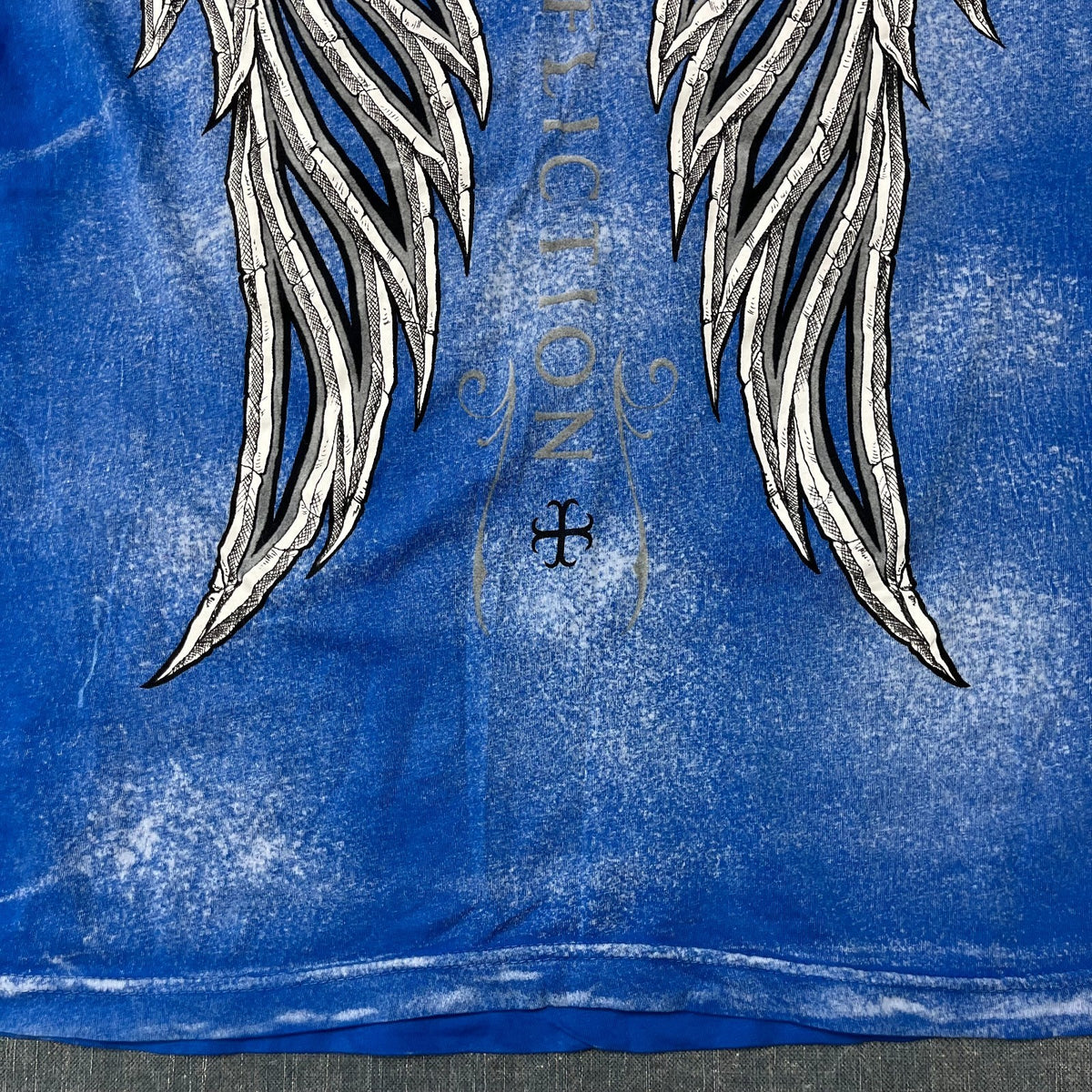 Image #10