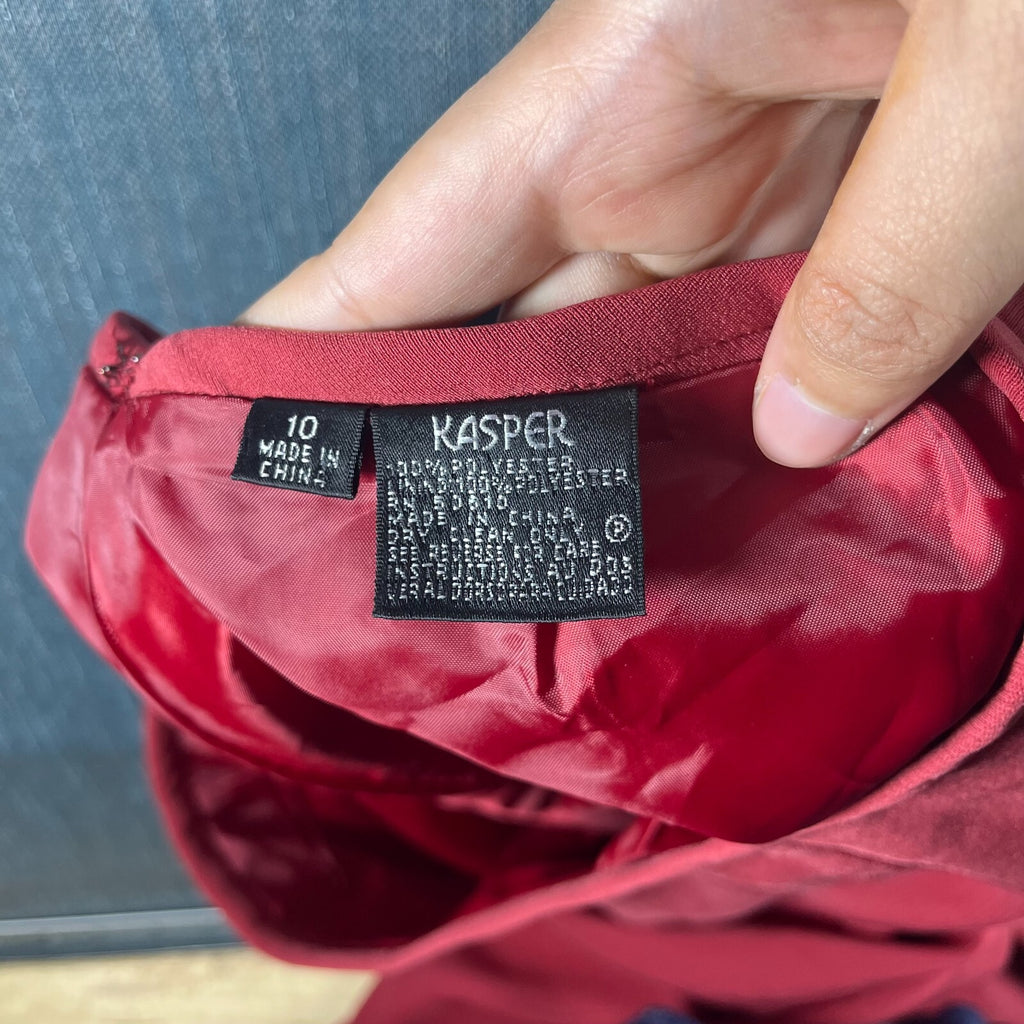 Image #17