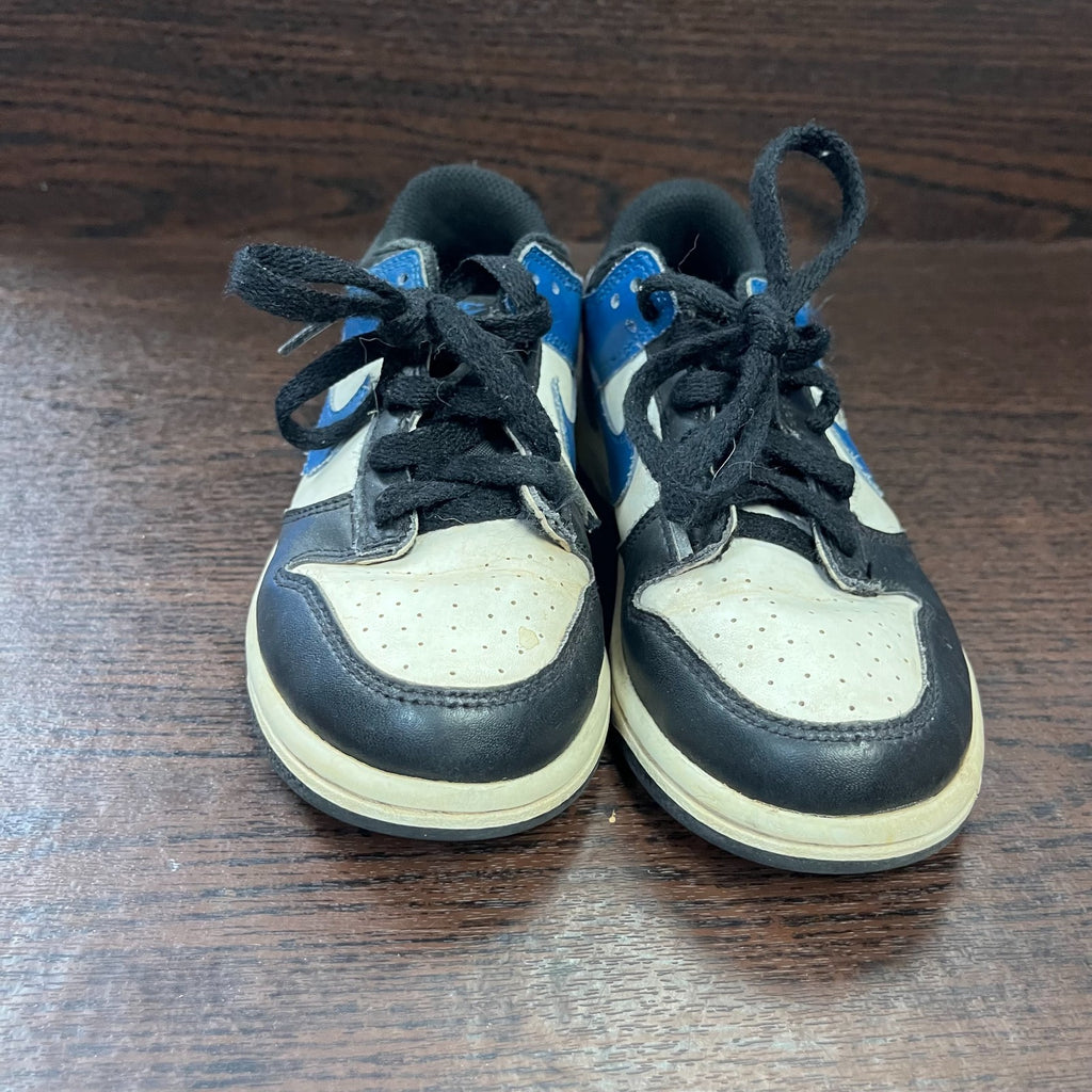 Image #6