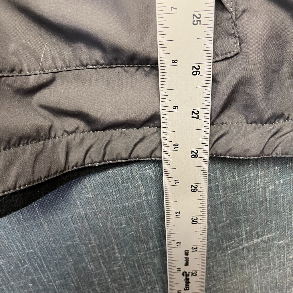 Image #9