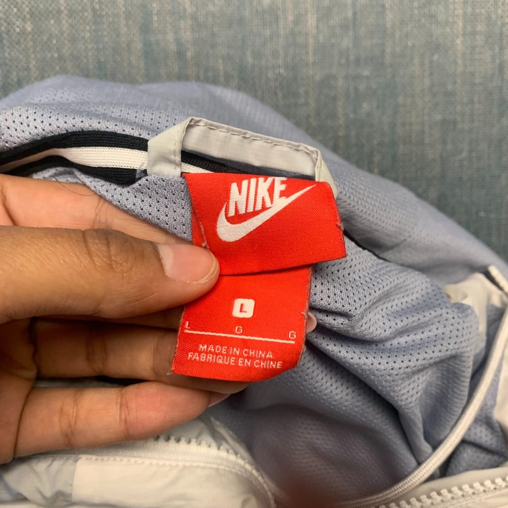 Image #16