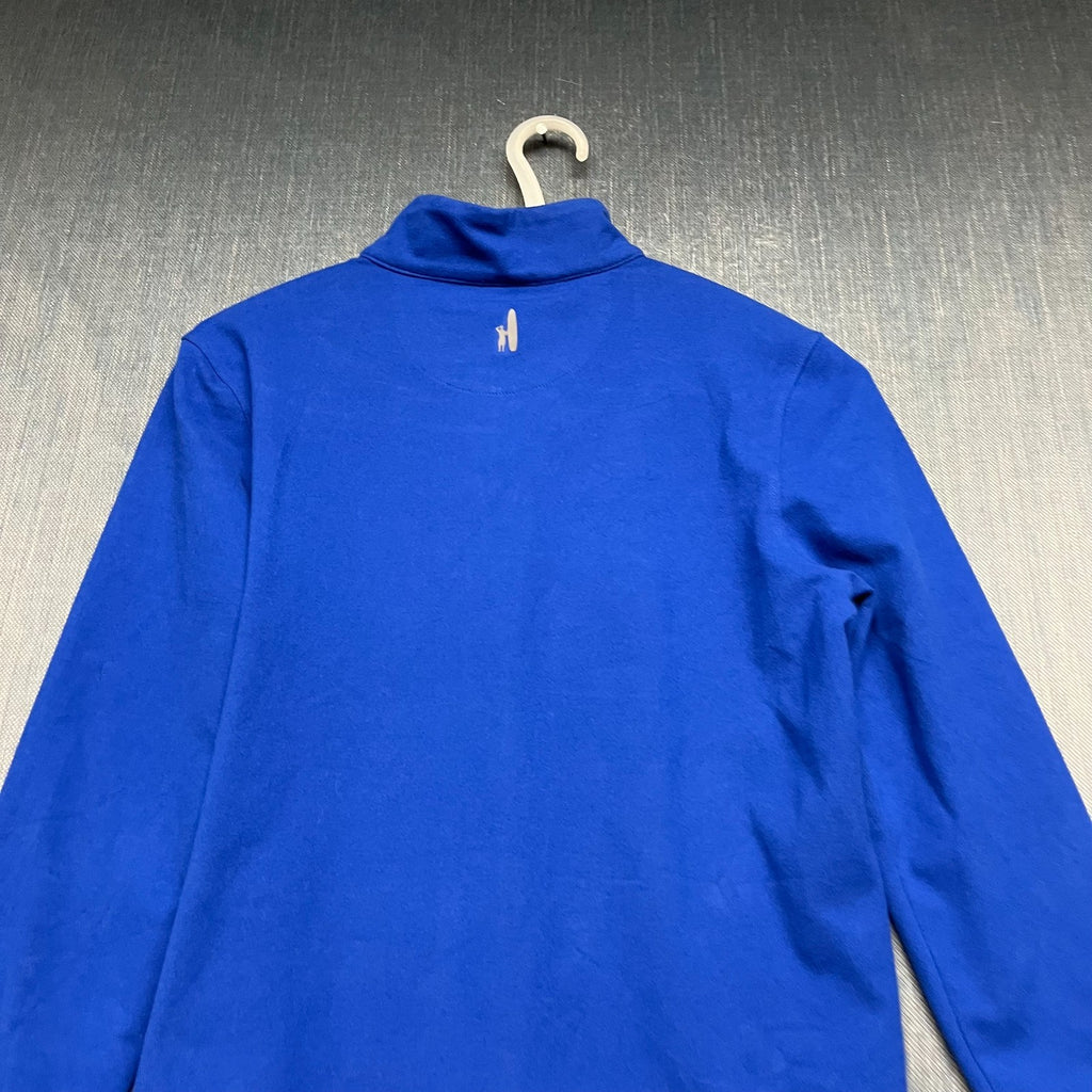 Image #9
