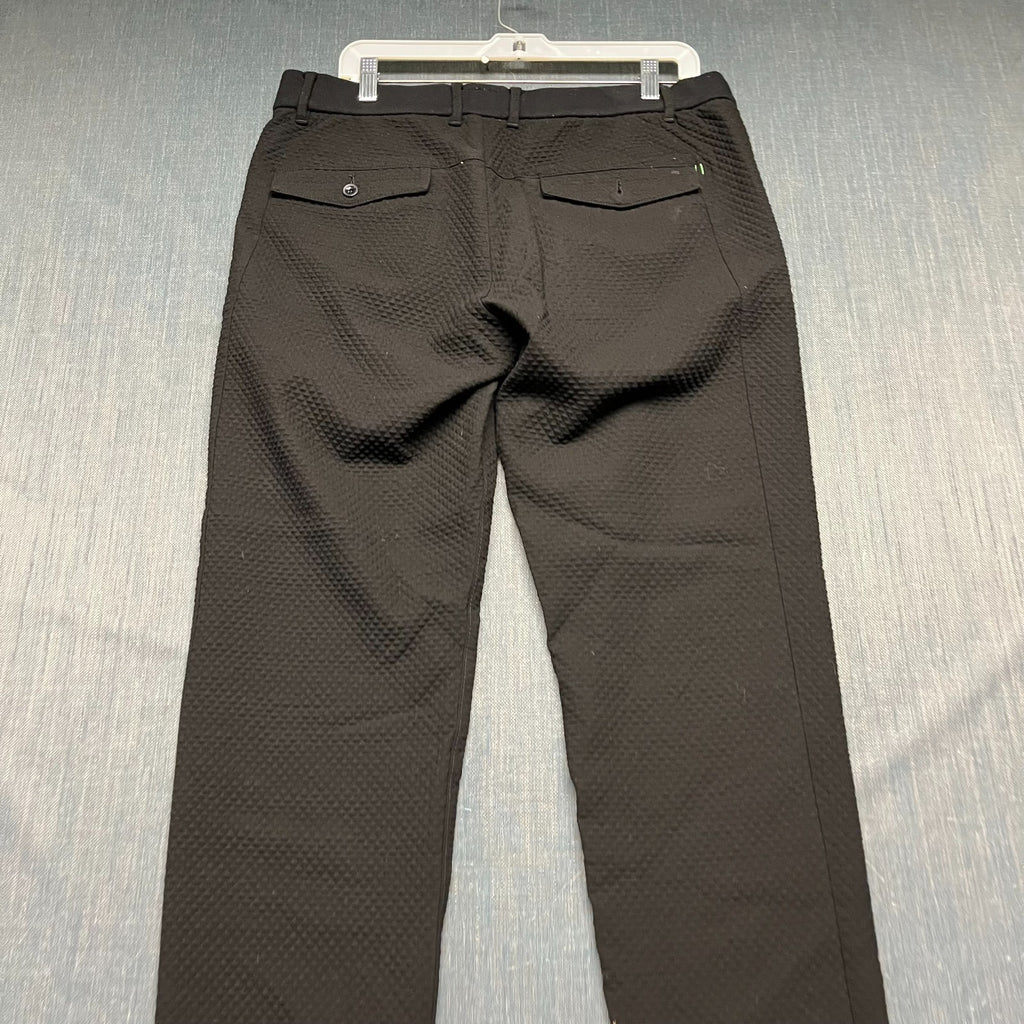 Image #12