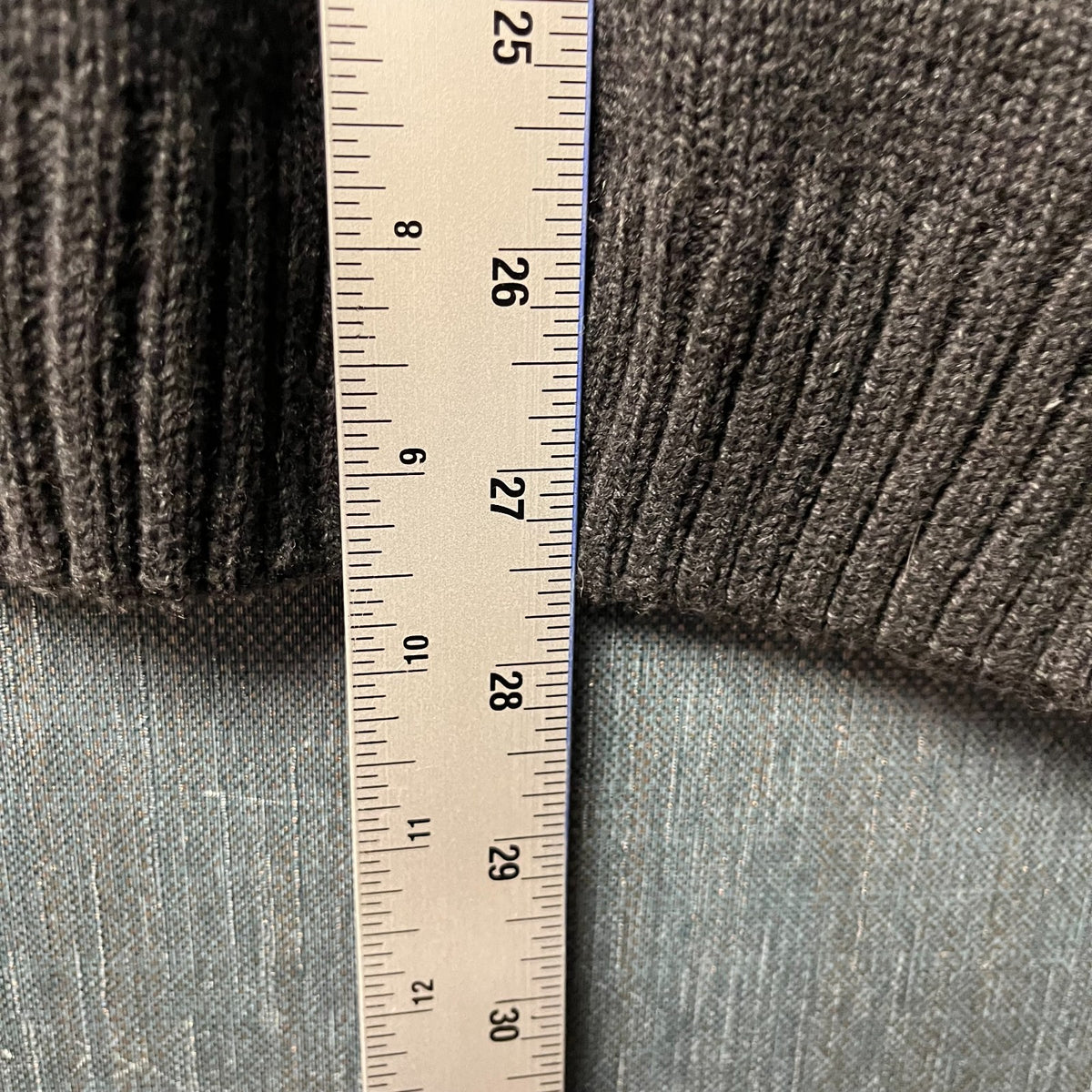 Image #9