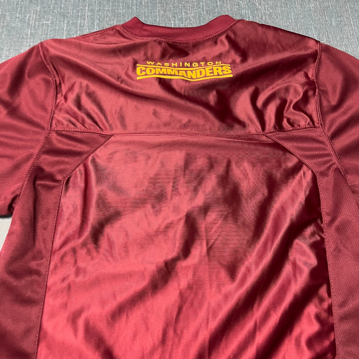 Image #9