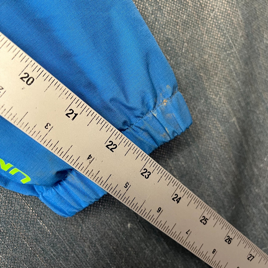 Image #8