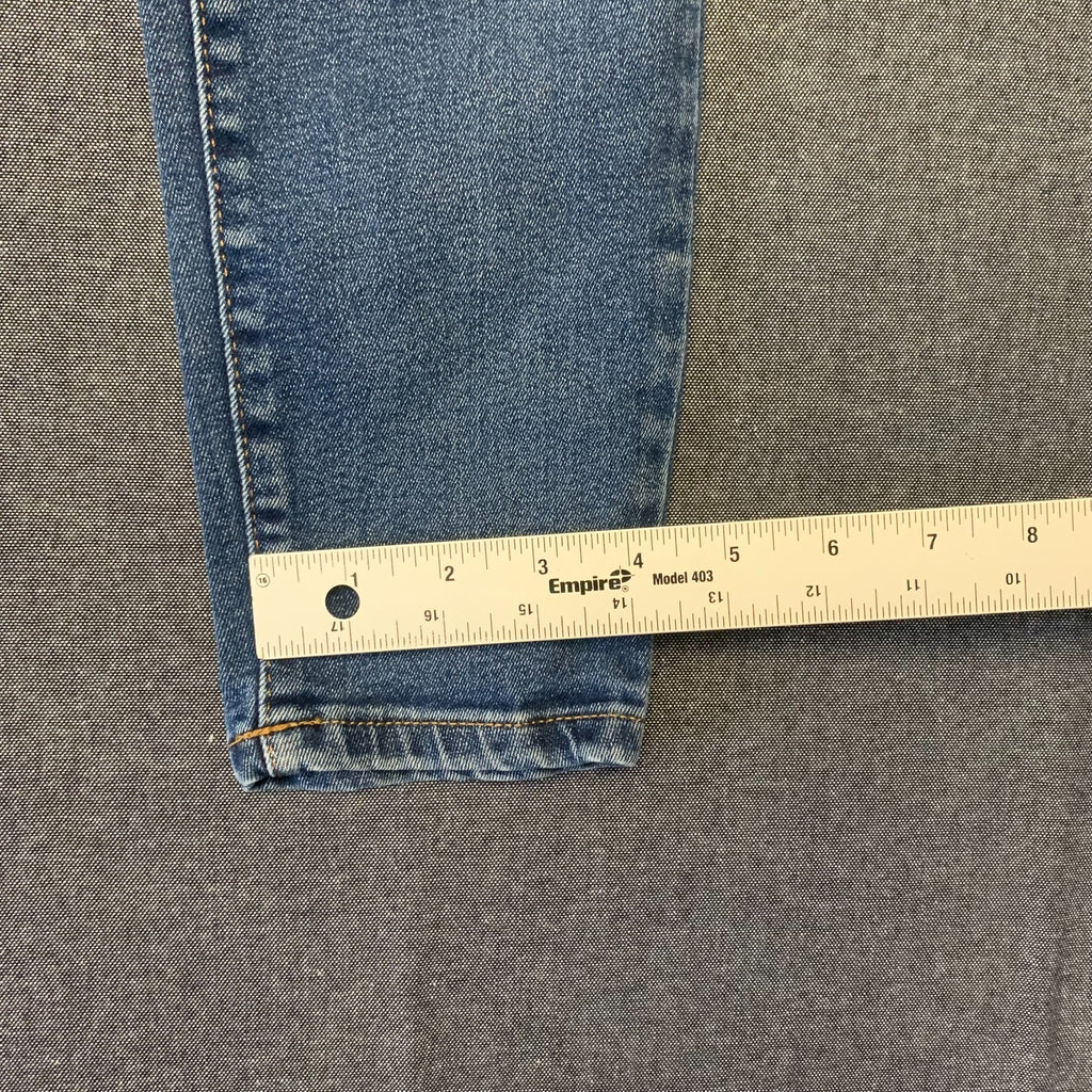 Image #10