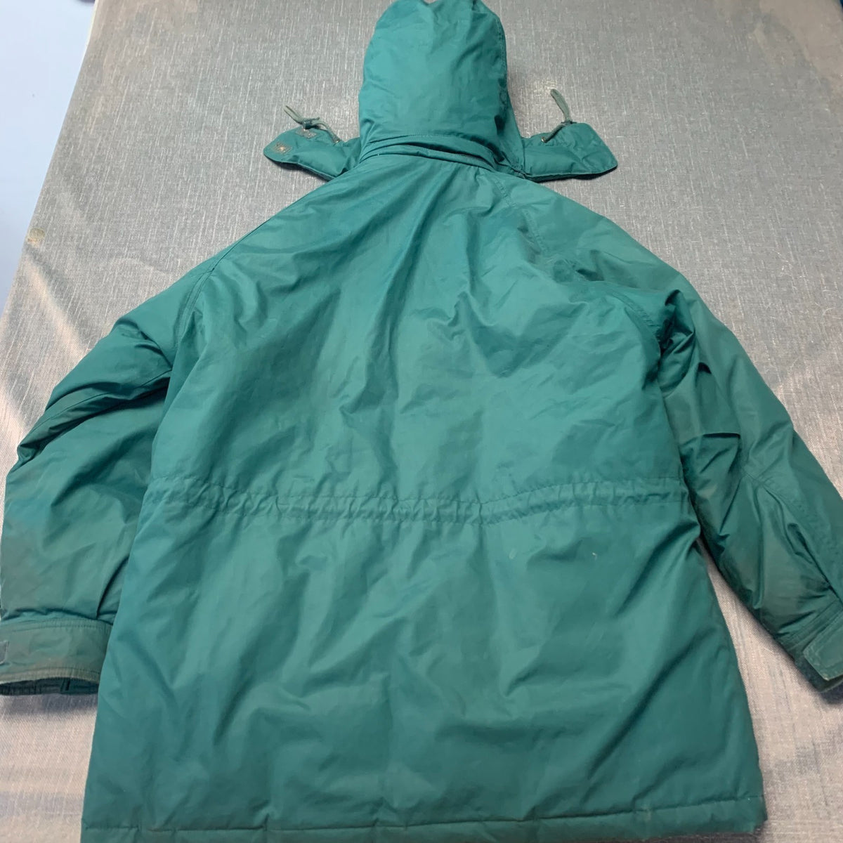 Image #14