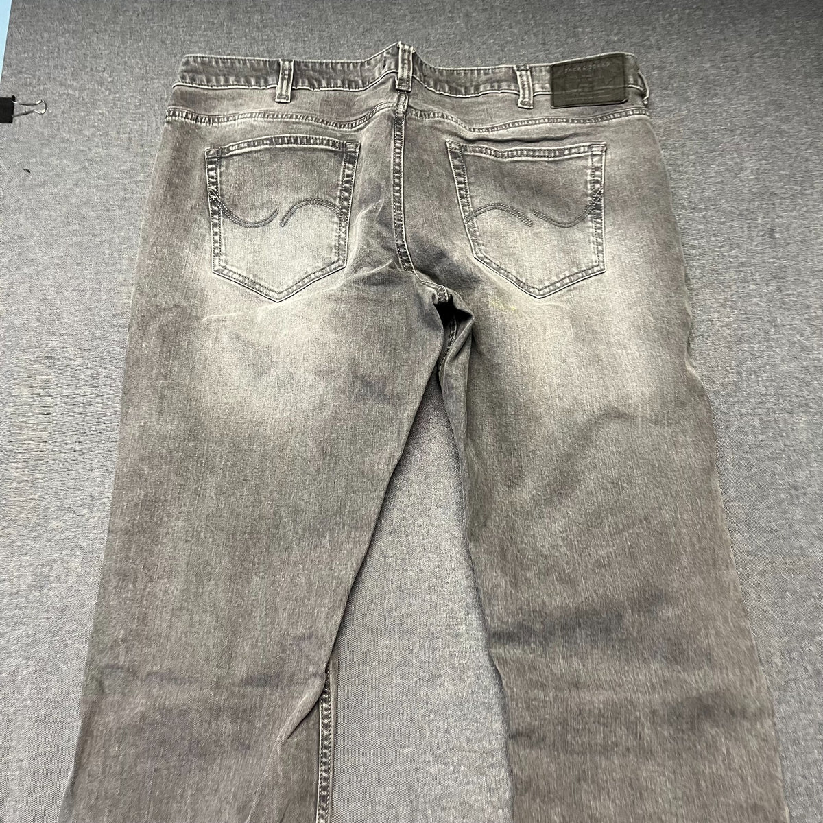 Image #8