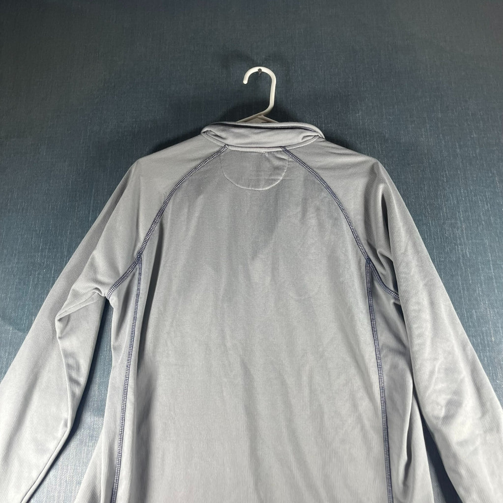 Image #9