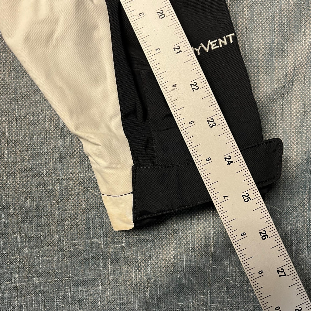 Image #10