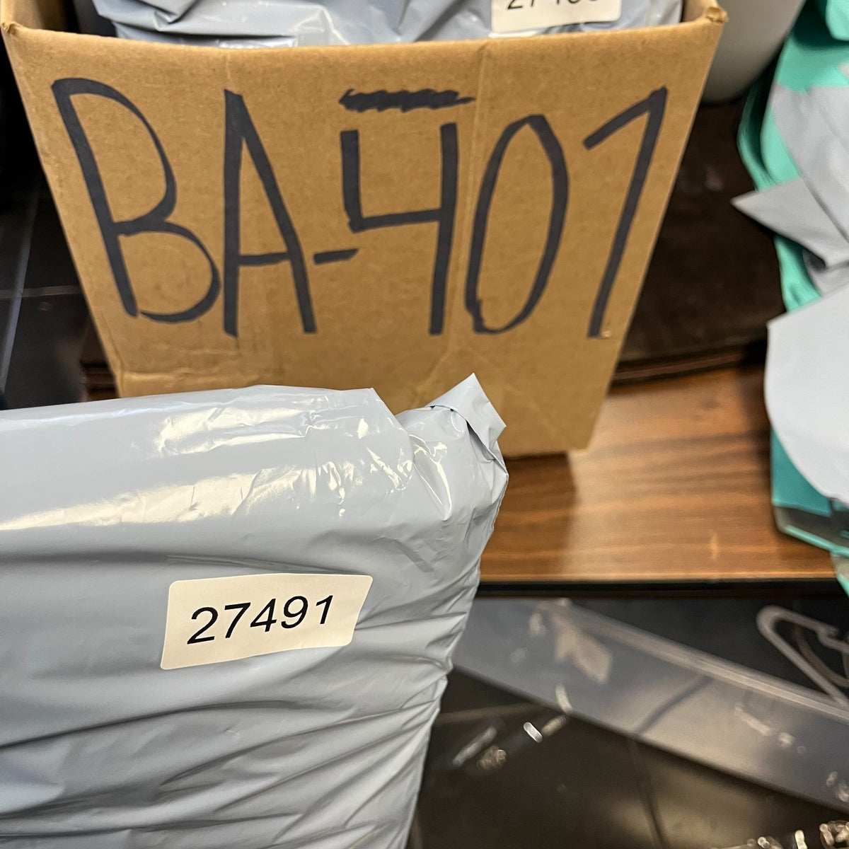 Image #14