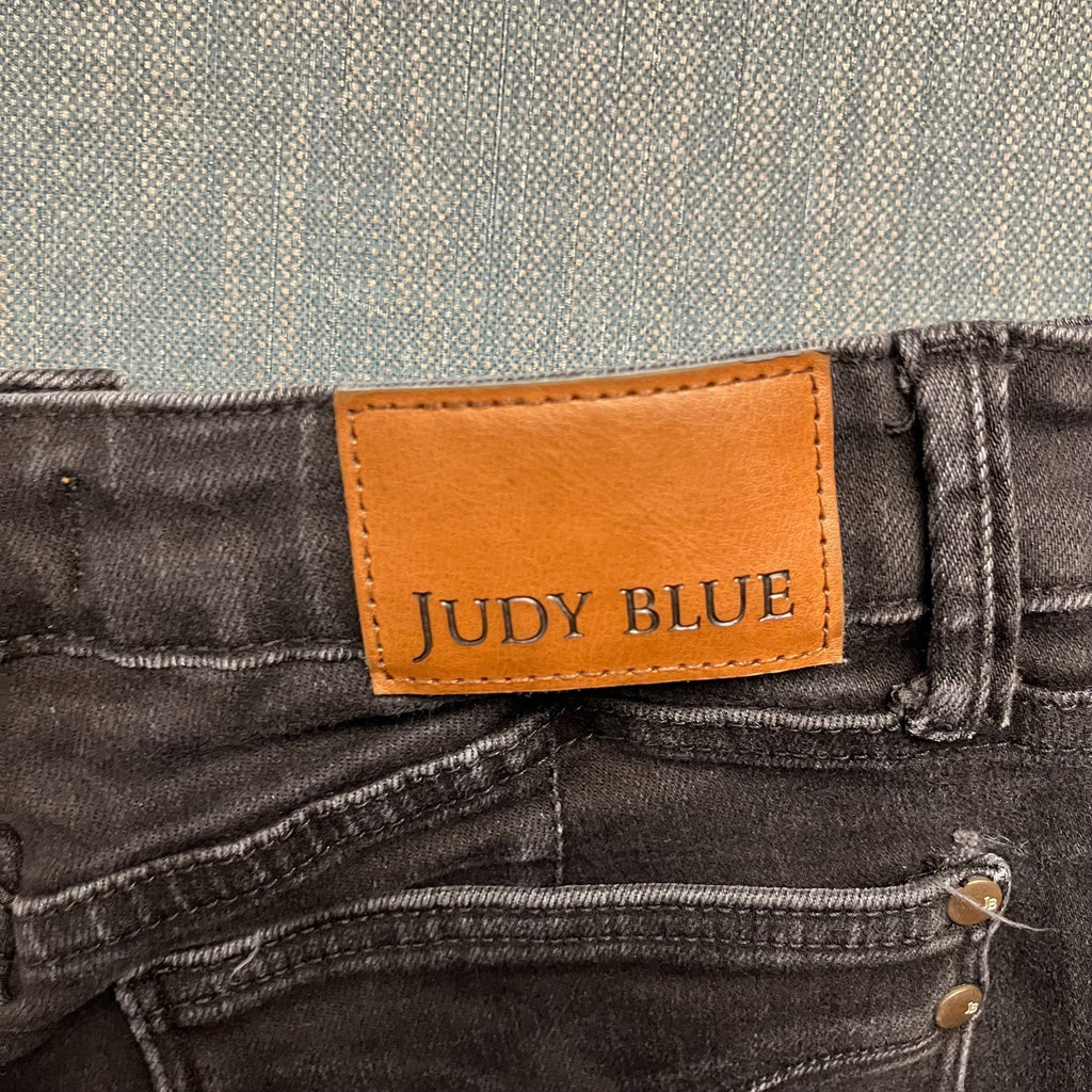 Image #7
