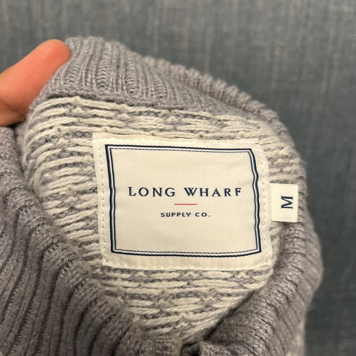 Image #13