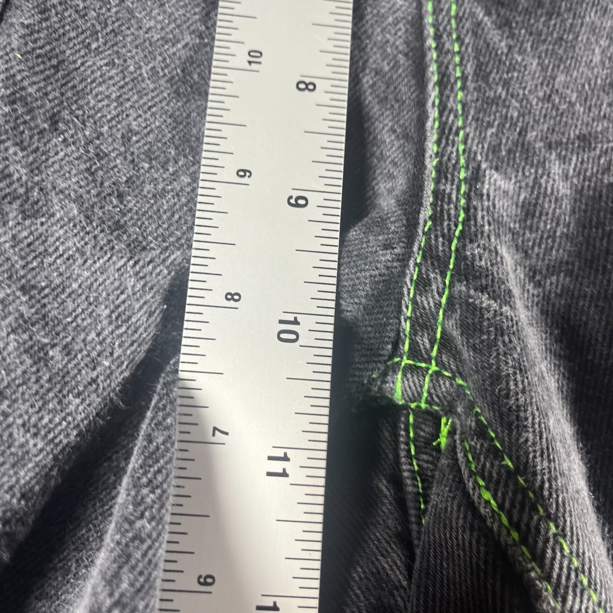 Image #4