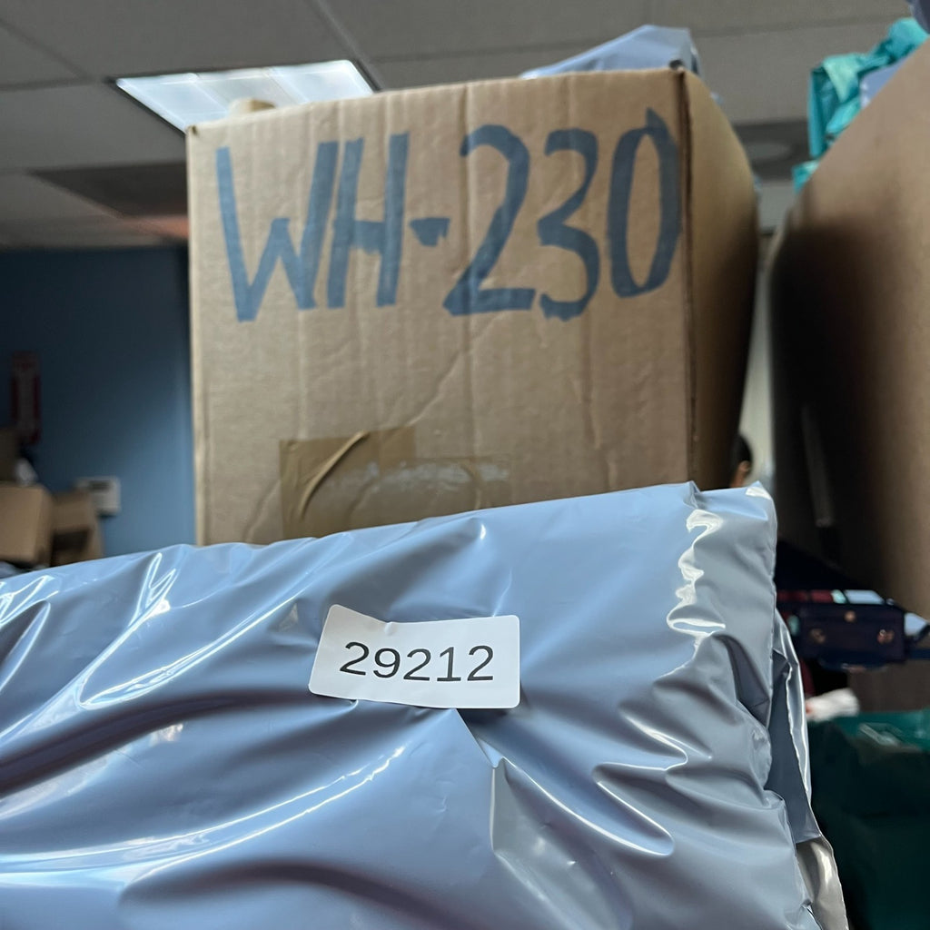 Image #13