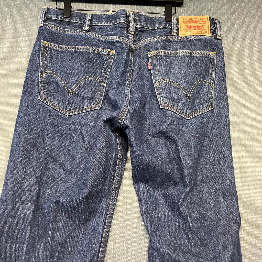 Image #9