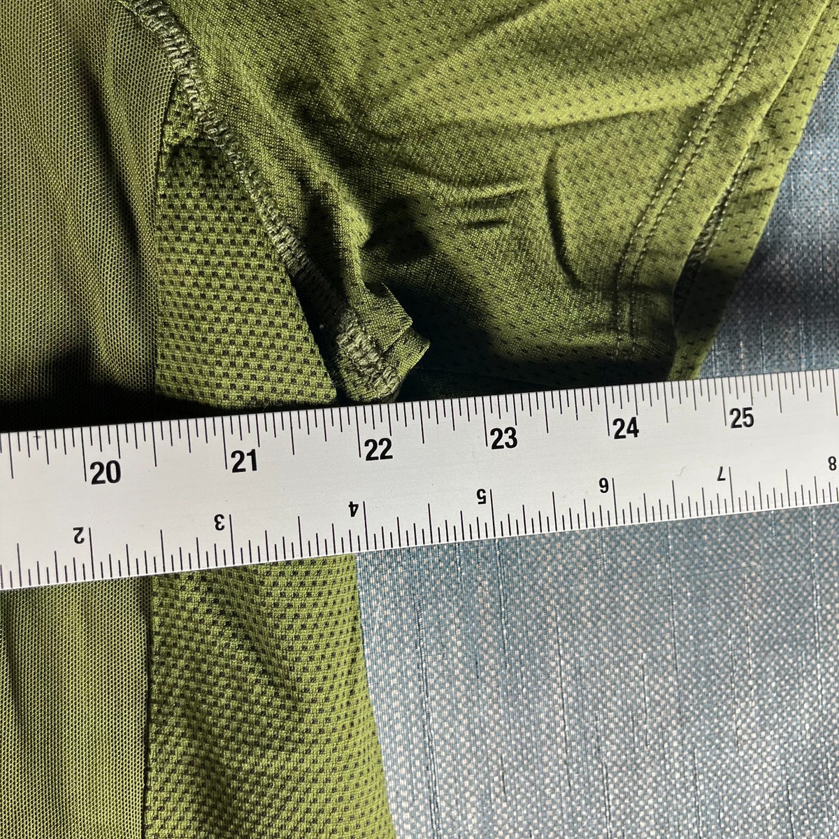 Image #7