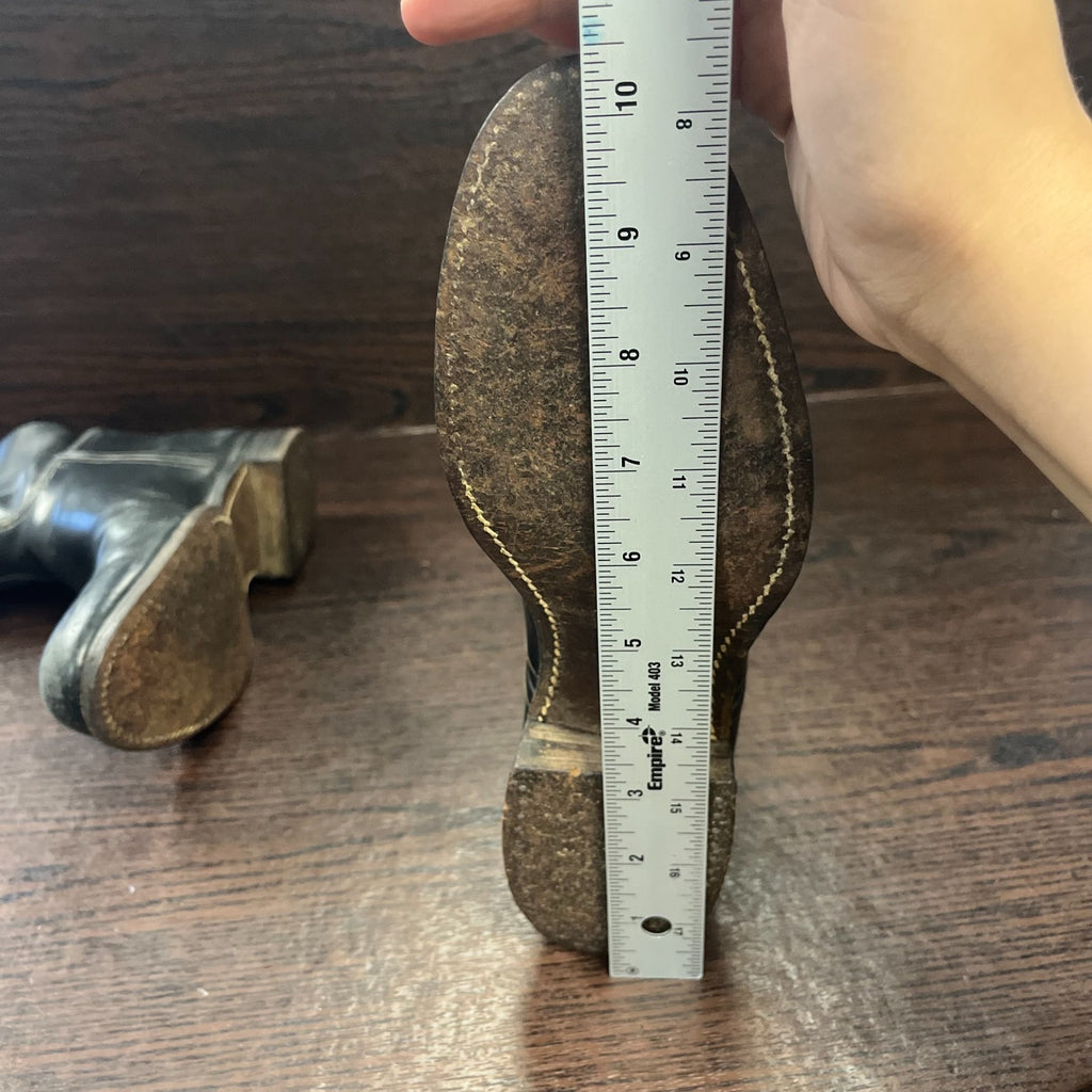 Image #11