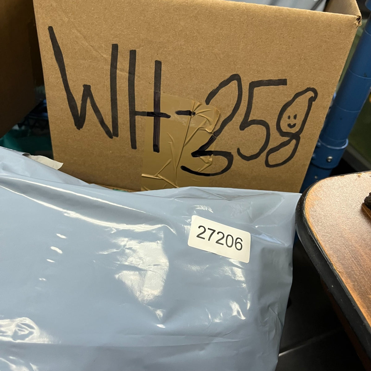 Image #12