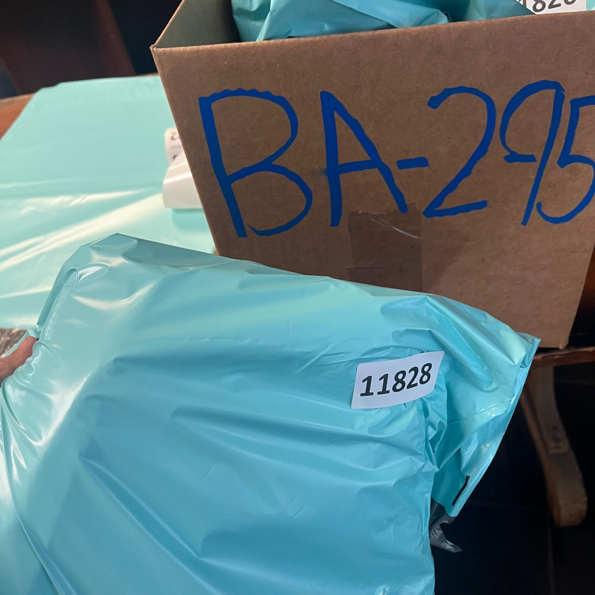Image #11