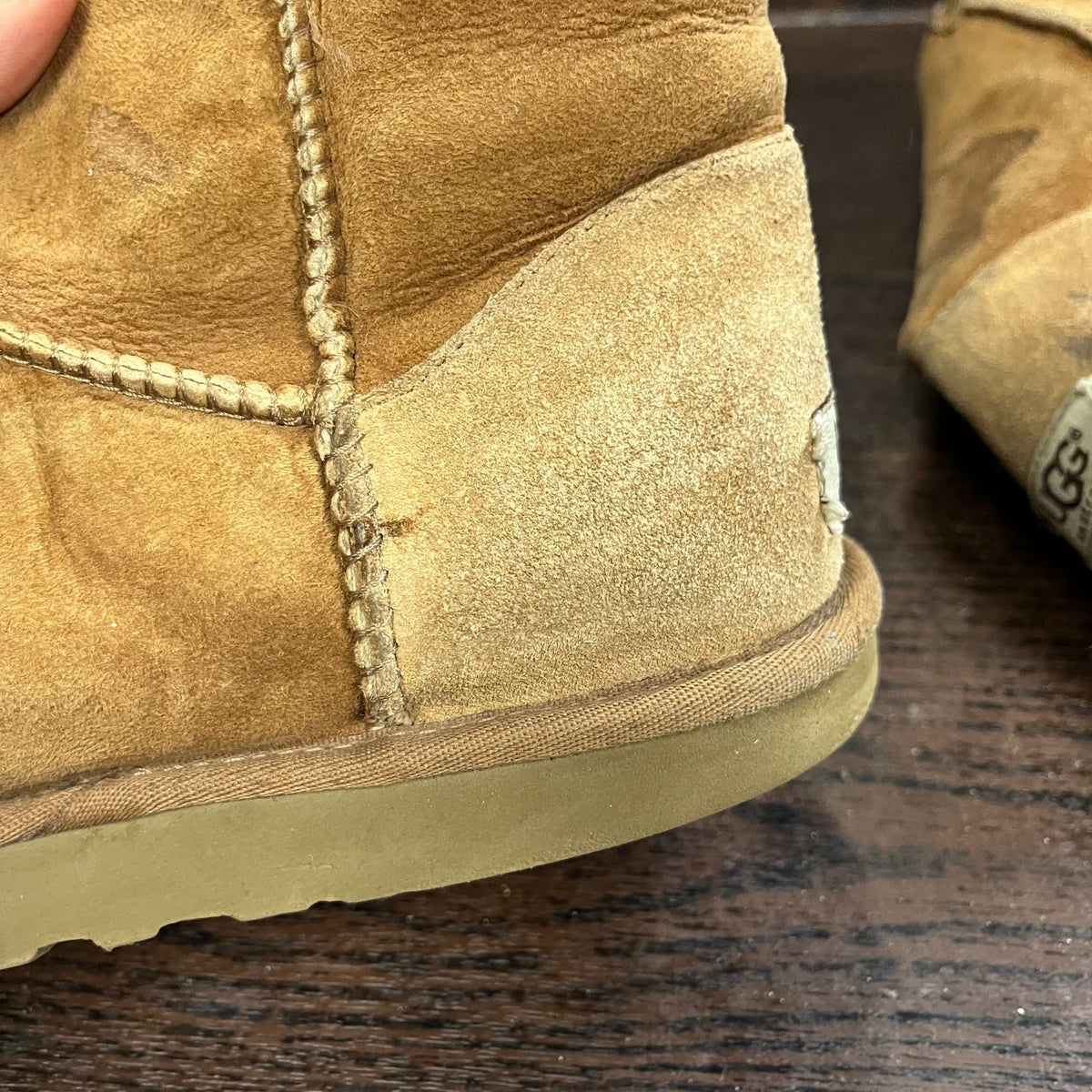 Image #11