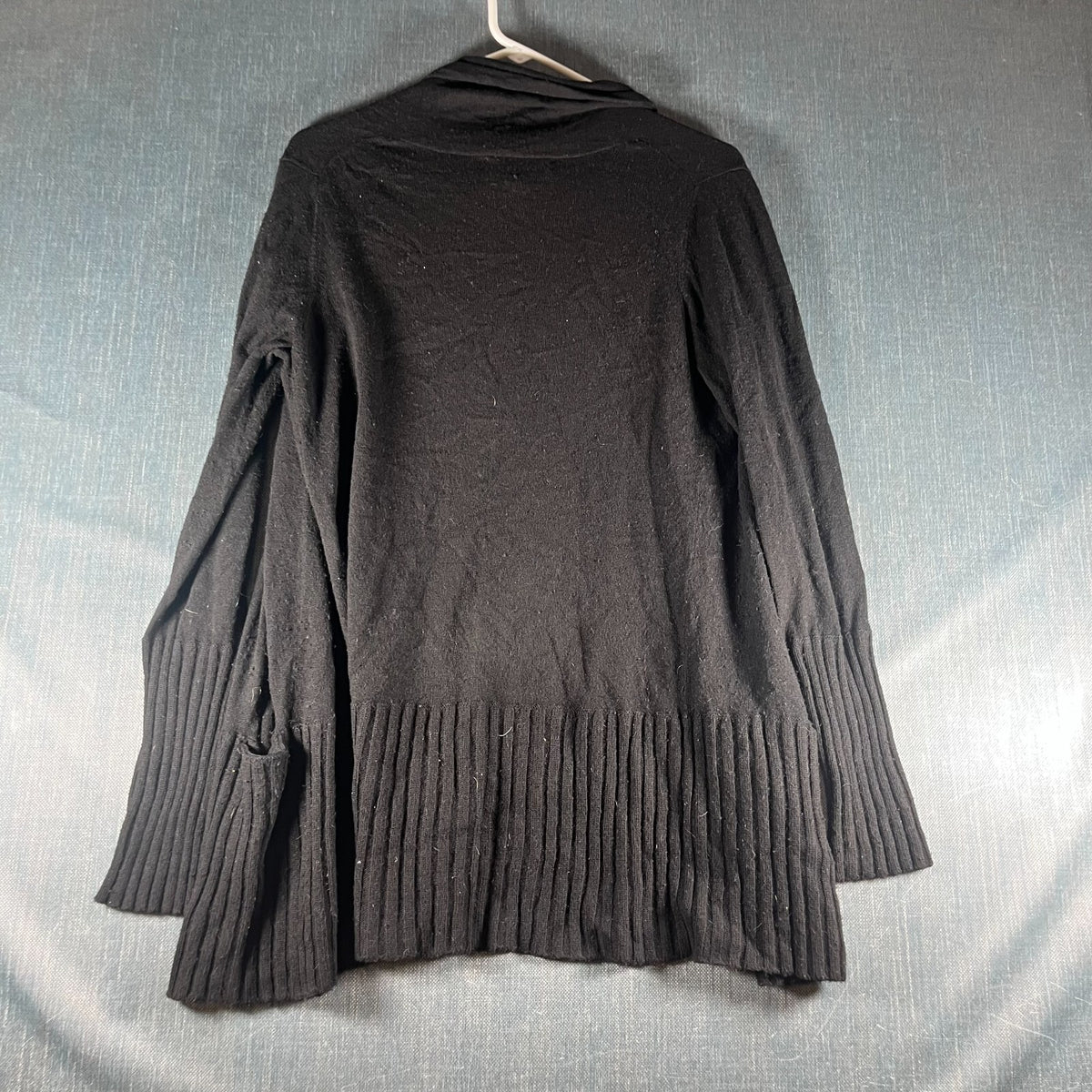Image #9