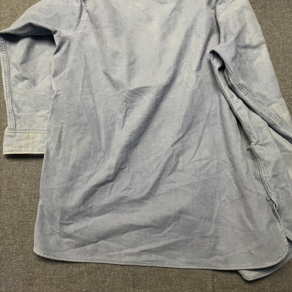 Image #9
