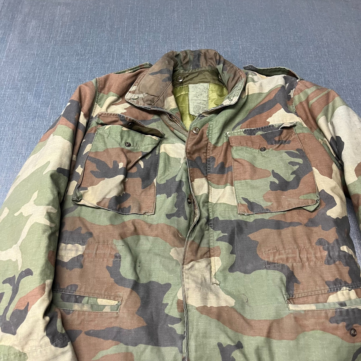 Image #2