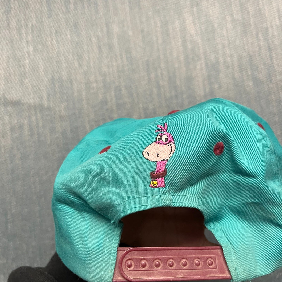 Image #4