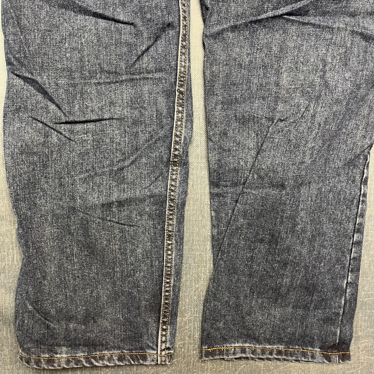 Image #10