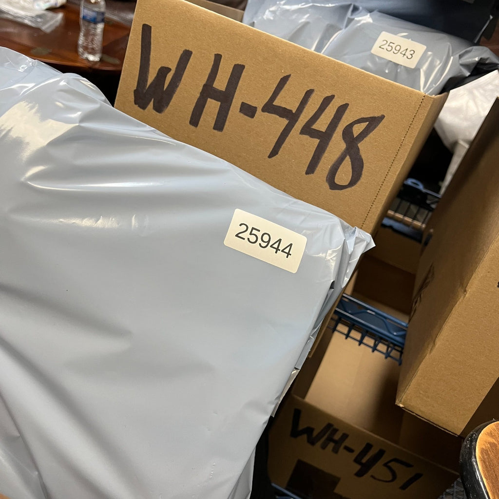 Image #15