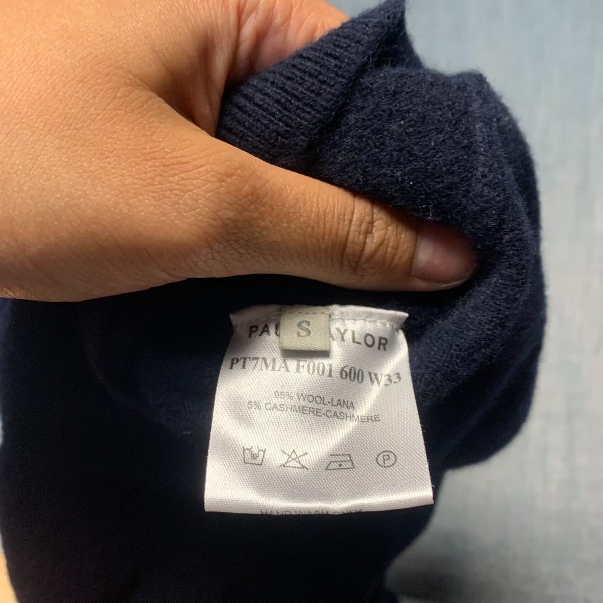 Image #6
