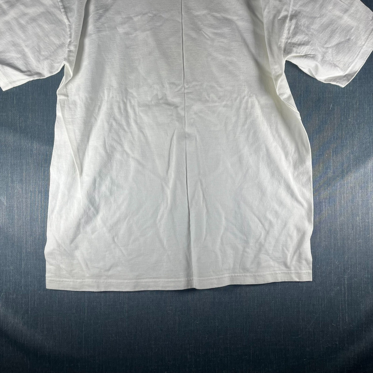 Image #9