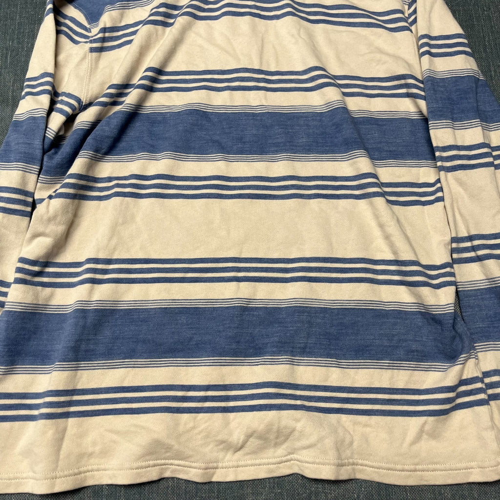 Image #10