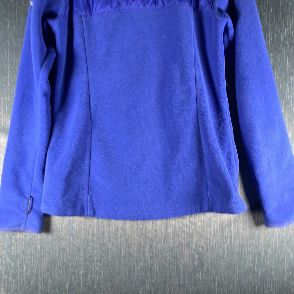 Image #10