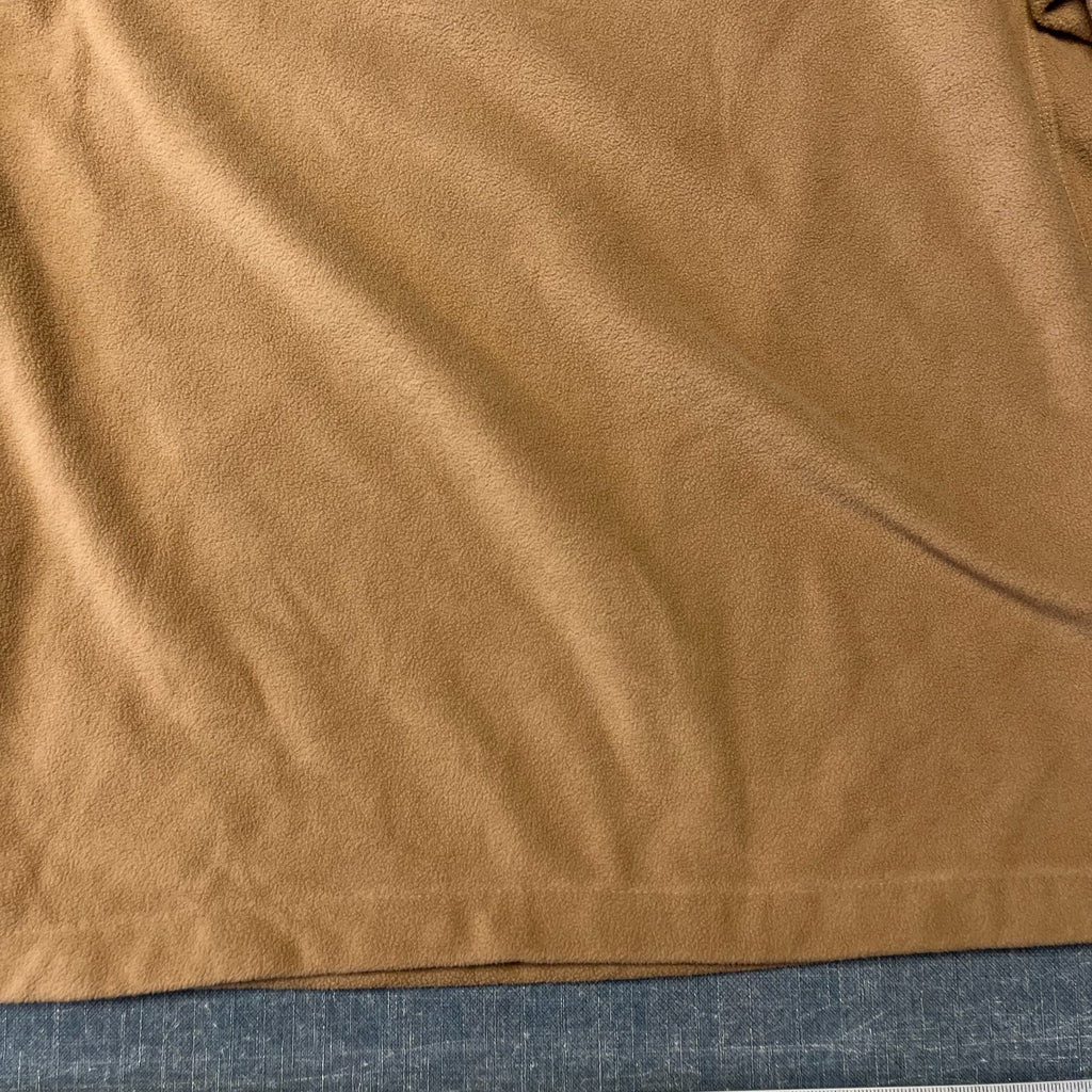 Image #10