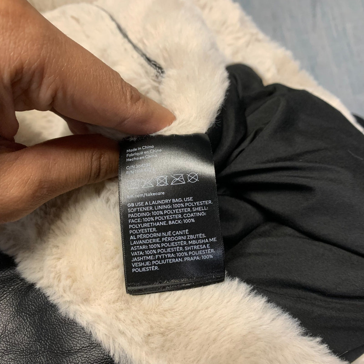 Image #12