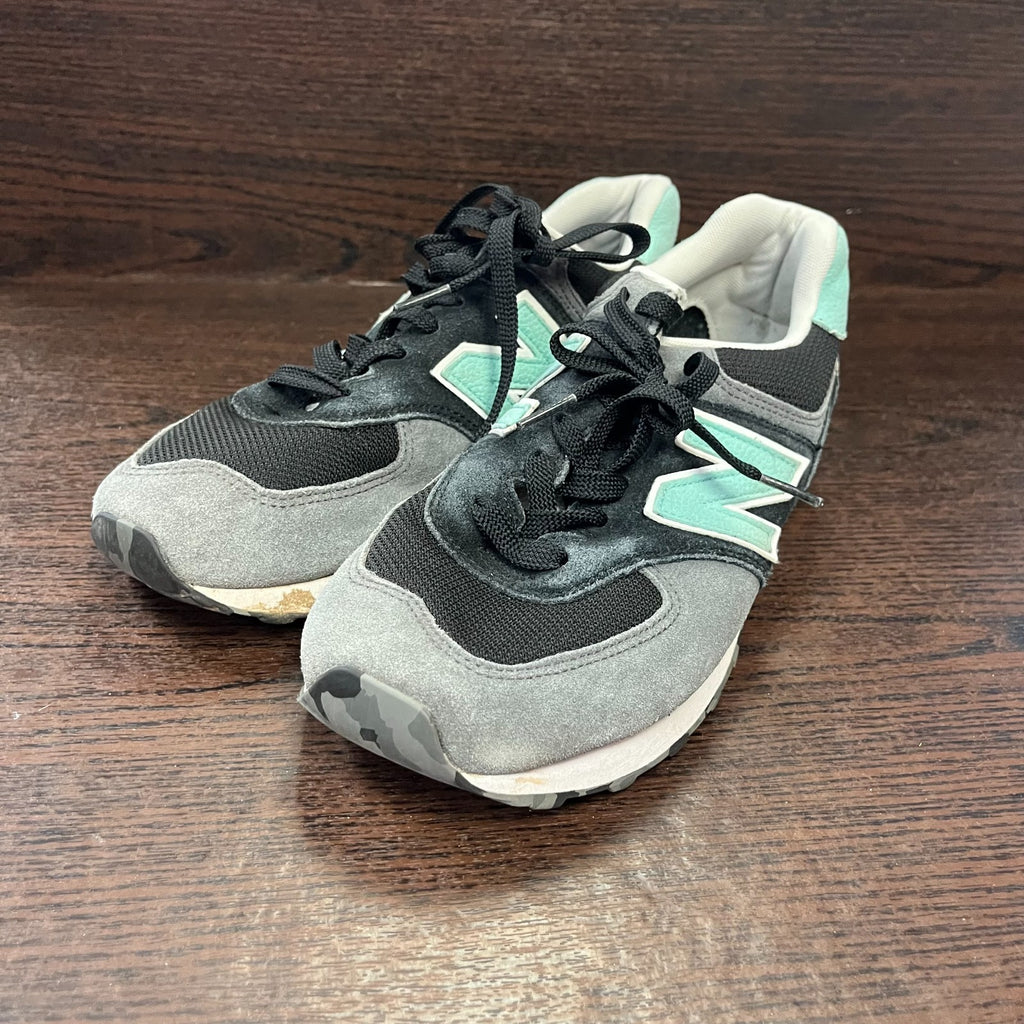 Image #9