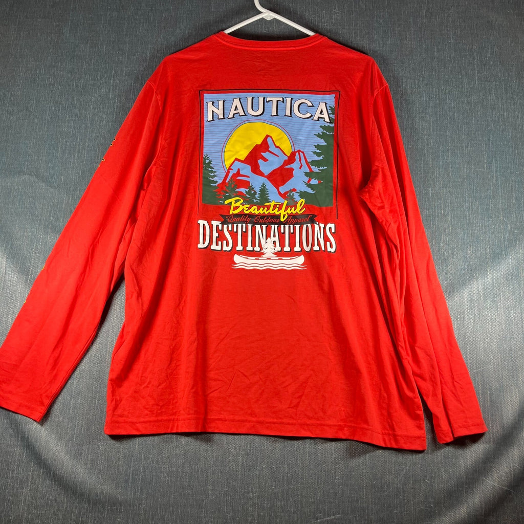Image #7