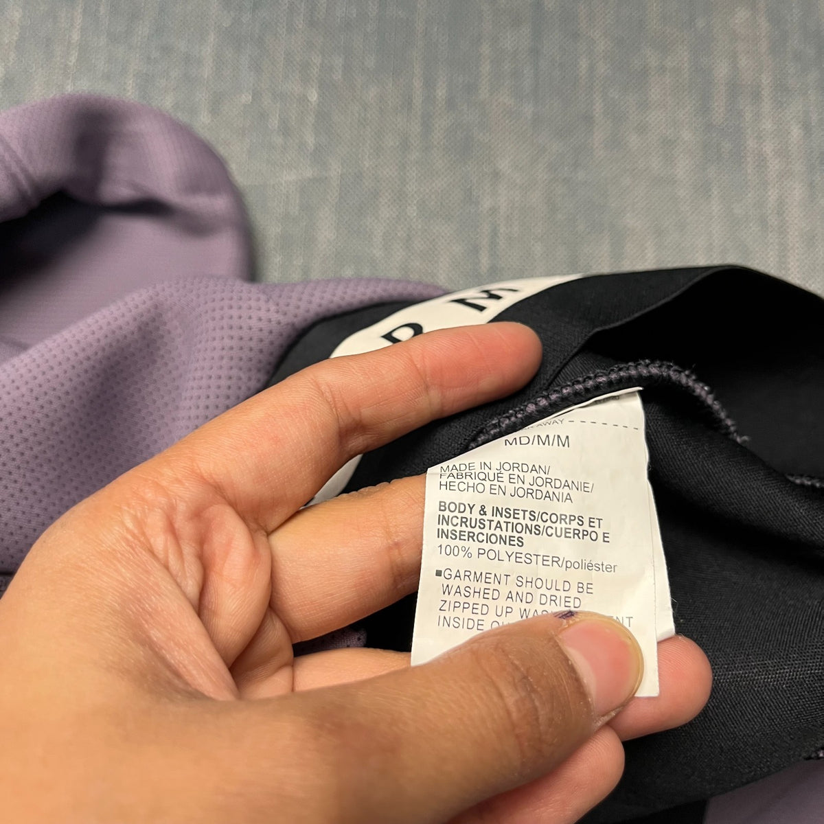 Image #15