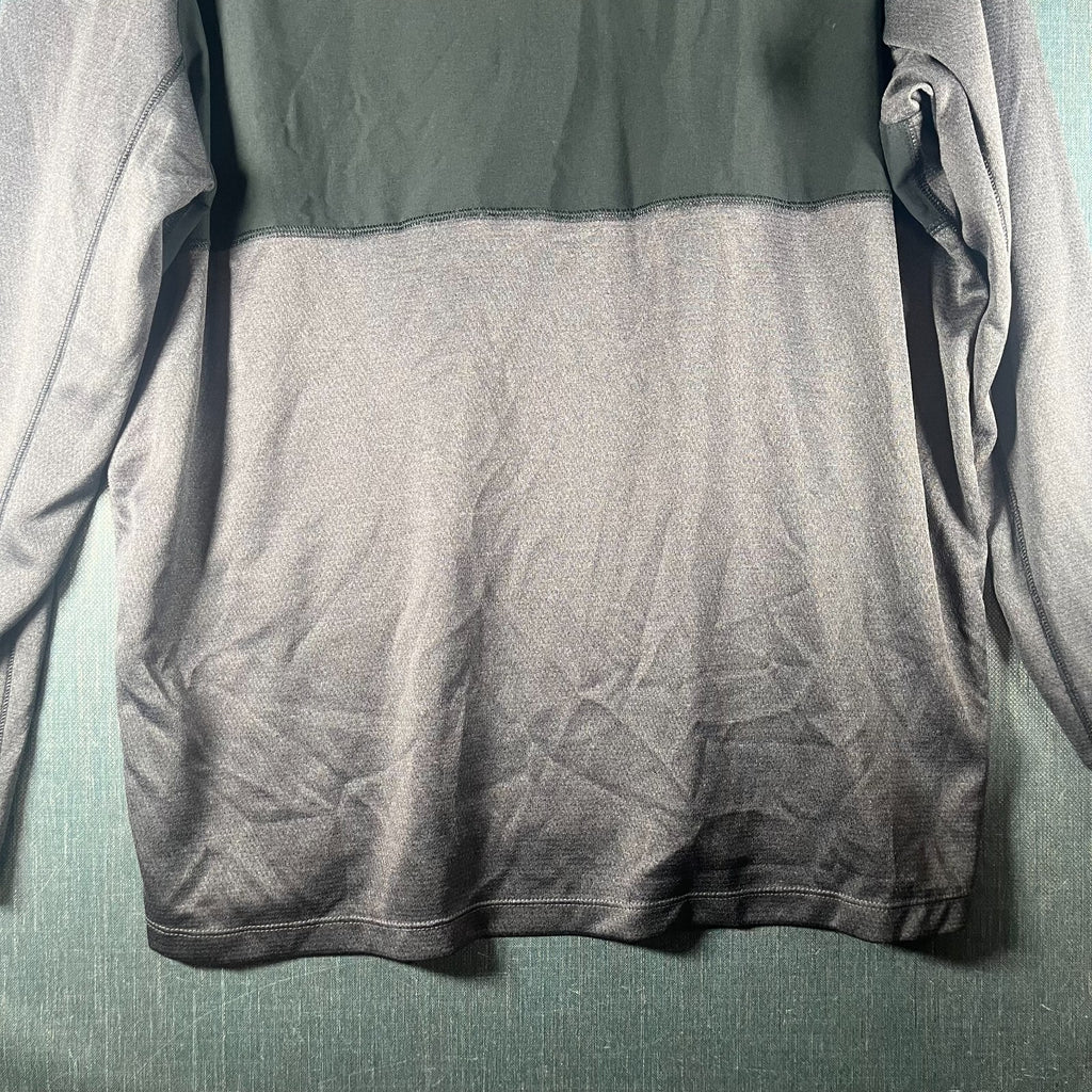Image #10